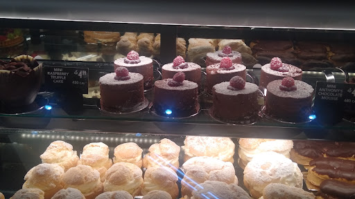 Gourmet Grocery Store «Central Market», reviews and photos, 10720 Preston Rd #1018, Dallas, TX 75230, USA