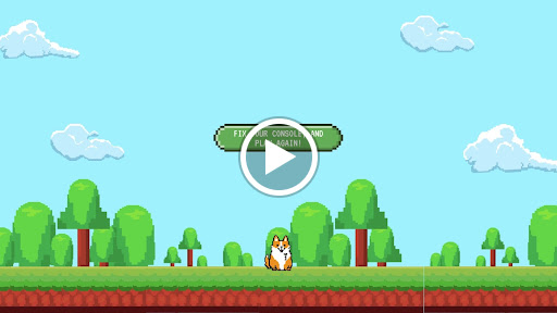 Mobile Phone Repair Shop «Repair Wireless Cell Phone Repair Brockton», reviews and photos, 200 Westgate Dr, Brockton, MA 02301, USA