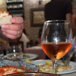 Photo n°1 de l'avis de shahar.a fait le 20/08/2022 à 21:44 sur le  O'Murzill à Sorrento