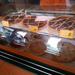 Photo n°5 de l'avis de Fulvio.e fait le 06/07/2019 à 13:50 sur le  Dalla Fattoria à Pieve di Ledro