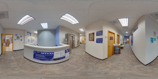 Gift Shop «Crescent Moon Gifts», reviews and photos, 2502 6th Ave, Tacoma, WA 98406, USA