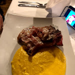 Photo n°9 de l'avis de Stefano.i fait le 13/10/2019 à 07:16 sur le  Locanda degli Scaligeri à Verona