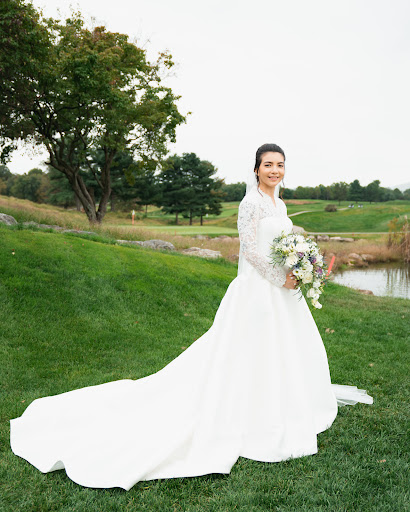 Bridal Shop «Love Couture Bridal», reviews and photos, 12500 Park Potomac Ave, Potomac, MD 20854, USA