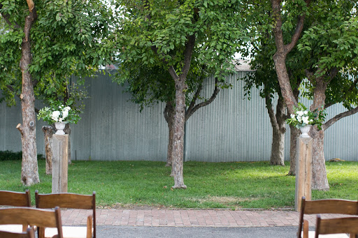 Event Venue «Blanc», reviews and photos, 3150 Walnut St, Denver, CO 80205, USA