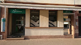 Banque BNP Paribas - Wissembourg 67160 Wissembourg