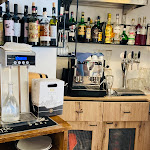 Photo n°8 de l'avis de Manuel.c fait le 15/10/2023 à 17:01 sur le  Osteria da Liam à Passignano sul Trasimeno