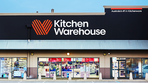 Kitchen Warehouse