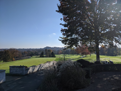 Country Club «Wildwood Golf Club», reviews and photos, 2195 Sample Rd, Allison Park, PA 15101, USA