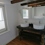 Photo n°7 de l'avis de Ines.o fait le 03/07/2022 à 11:39 sur le  Zur Burgstiege à Solingen