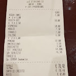Photo n°1 de l'avis de Giovanni.i fait le 04/03/2019 à 21:53 sur le  Ottavio Pizza e Spaghetti à Rome