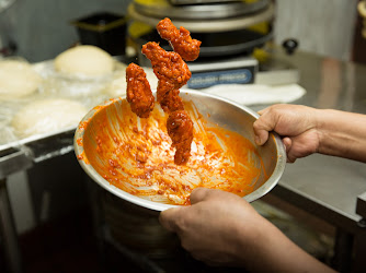 Tastee Pizza & Wings