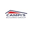 CAMPI'S Building Group