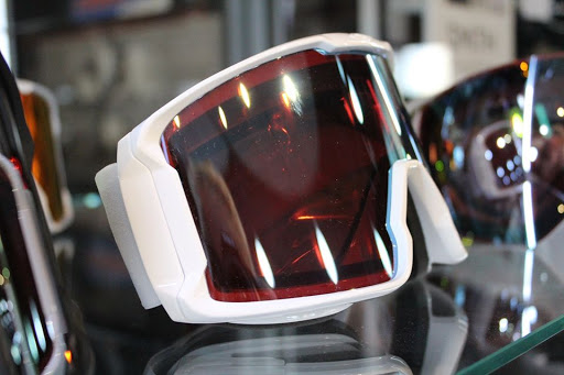 Bicycle Store «Free Flight», reviews and photos, 5010 Wolff Rd, Dubuque, IA 52002, USA