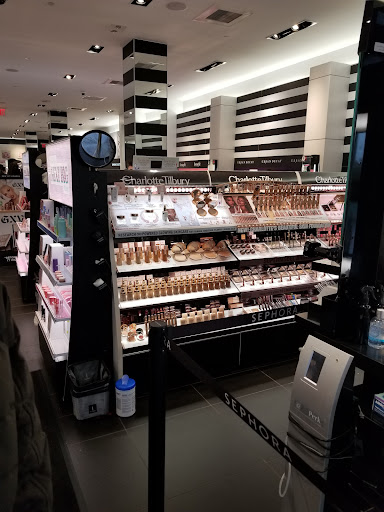 Cosmetics Store «SEPHORA», reviews and photos, 163 Market Street, Yonkers, NY 10710, USA