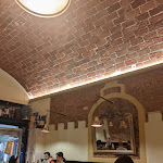 Photo n°5 de l'avis de Eleanor.a fait le 26/08/2022 à 14:22 sur le  Trattoria Giovanni à Florence