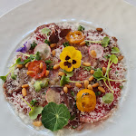 Photo n° 2 de l'avis de A.H fait le 01/10/2023 à 18:43 pour Les 3 Cépages à Reuilly