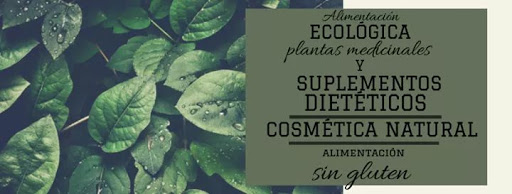 Imagen del negocio El Olivo - Centro dietético en Avilés en Avilés, Asturias