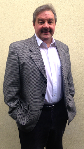 Carey & Associates Accountants