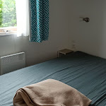 Photo n° 2 de l'avis de Florian.E fait le 10/06/2022 à 05:42 pour Camping Capfun Curty's à Jard-sur-Mer