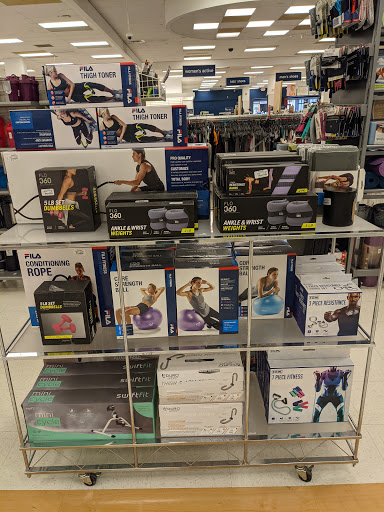 Department Store «Marshalls», reviews and photos, 3000 Grapevine Mills Pkwy, Grapevine, TX 76051, USA