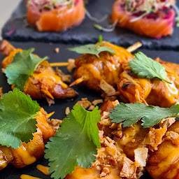 Photo n°12 de Pomme Cactus à Blanquefort ()