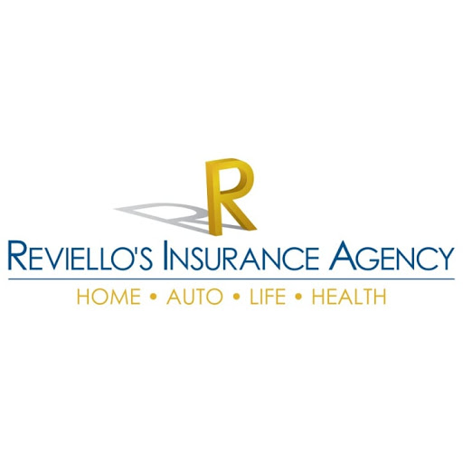 Insurance Agency «Reviellos Insurance Agency», reviews and photos, 220 Laurel Mall, Hazleton, PA 18202, USA
