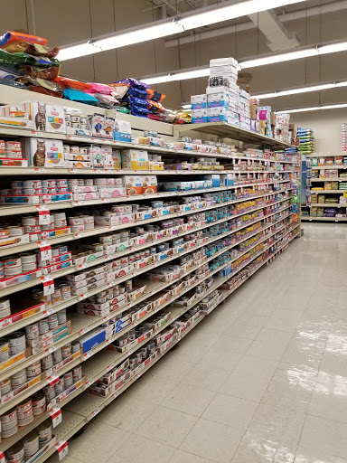 Pet Supply Store «Pet Supplies Plus», reviews and photos, 7315 Mentor Ave, Mentor, OH 44060, USA