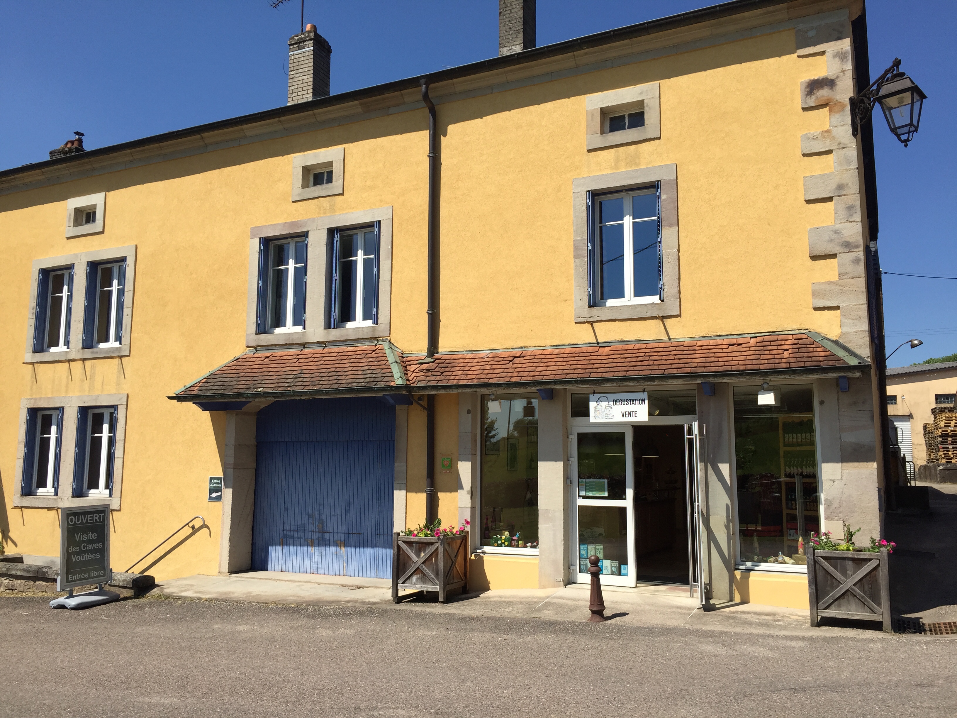 Photo n° 5 de l'avis de Flavio.O fait le 30/05/2017 à 15:37