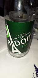 Photo n°27 de Le Bistrot La Criée Gonesse à Gonesse ()