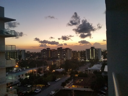 Park «Royal Palm Park», reviews and photos, 1701 NW 38th St, Oakland Park, FL 33309, USA