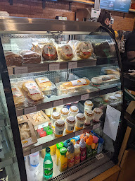 Photo n°73 de Starbucks à Paris ()