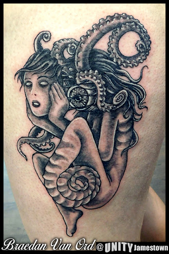 Explore fast and furious tattoo ideas, creative tattoo ideas in Jamestown, available at UNITY Tattoo & Art Studio