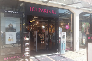 ICI PARIS XL