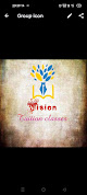 Vision Tuition Classes