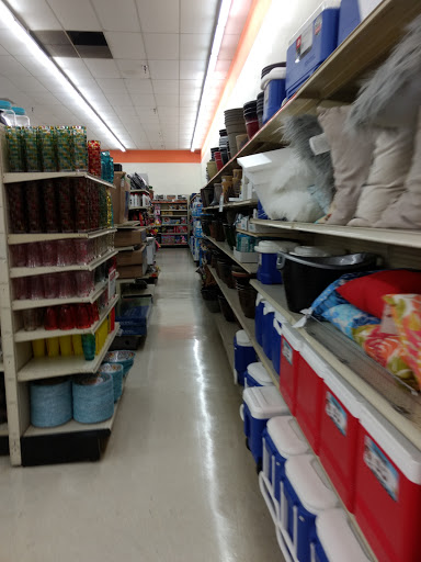 Discount Store «Big Lots», reviews and photos, 2238 N Bellflower Blvd, Long Beach, CA 90815, USA