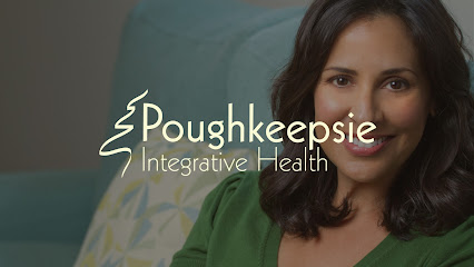 Poughkeepsie Integrative Health