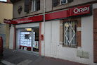 Orpi Toulouse Transactions Toulouse