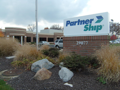 PartnerShip LLC