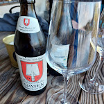 Photo n°2 de l'avis de Ute. fait le 27/09/2023 à 19:45 sur le  Kobalt - Club Royal - Dresden à Dresden