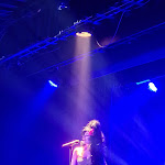 Photo n° 2 de l'avis de Raphaëlle.. fait le 04/12/2022 à 20:33 pour LE P'TIT BALTAR à Nesle