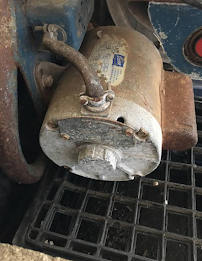 Plumbing Brooklyn & Drainage Clean Star