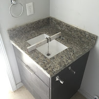 Discount Granite Fabricators LLC. - Photo 9 - Car repair in Los Fresnos, TX, Brownsville