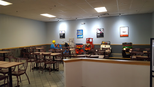 Shopping Mall «Waterloo Premium Outlets», reviews and photos, 655 NY-318, Waterloo, NY 13165, USA