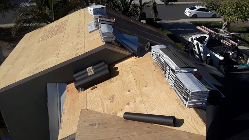 Roofer Handyman of Moreno Valley