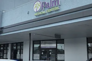 Palm Medical Centers - Miami Lakes image