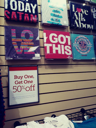 Book Store «LifeWay Christian Store», reviews and photos, 2535 E Imperial Hwy, Brea, CA 92821, USA