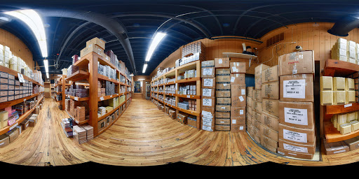 Tobacco Shop «Two Guys Smoke Shop», reviews and photos, 15 Spit Brook Rd, Nashua, NH 03060, USA