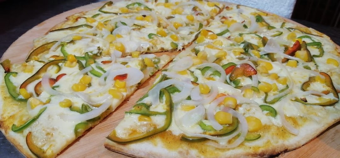 La Pizzería Sincelejo