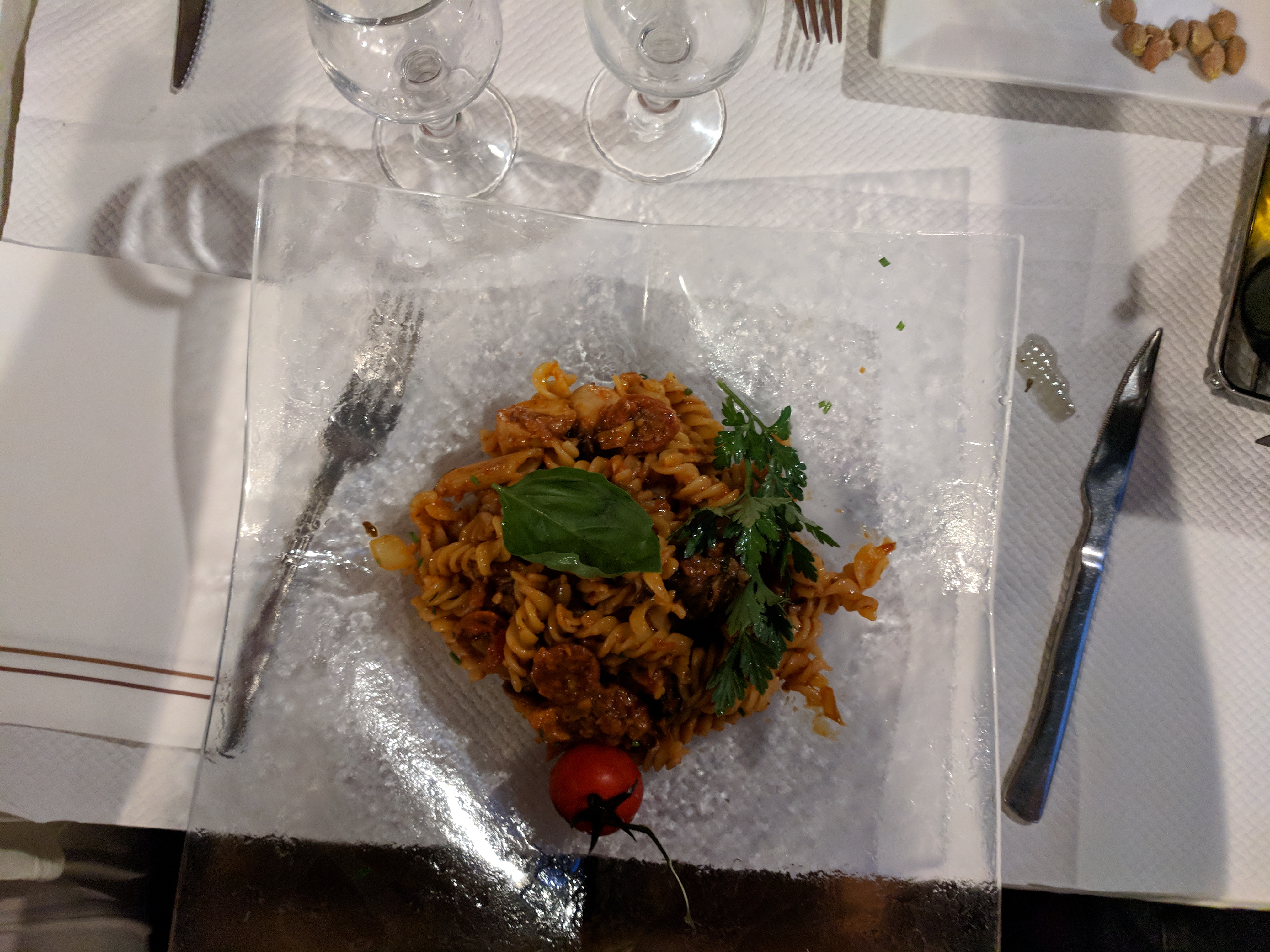 Photo n° 1 de l'avis de Nicolas.r fait le 01/09/2018 à 10:23
