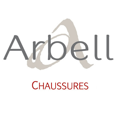 ARBELL à Sainte-Savine